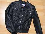 Fotoblog butic