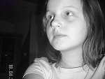 Fotoblog teedee