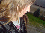 Fotoblog xbanonnx