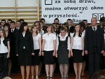 Fotoblog 2brulez