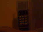 Fotoblog jezu47