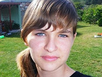 Fotoblog karolina111213