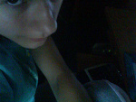 Fotoblog kammii