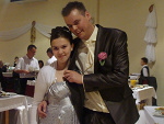 Fotoblog paulinecka19