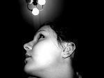 Fotoblog 666anusia666
