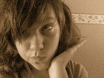 Fotoblog ninaszostak