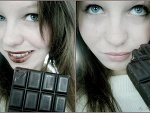 Fotoblog xxwiemcowidzexx