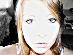 Fotoblog aisubeki