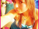 Fotoblog sweetdeviil