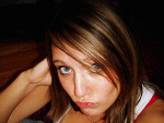 Fotoblog szc69rox