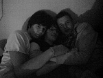 Fotoblog dzieci0palacu