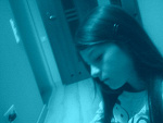 Fotoblog martikaa123