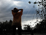 Fotoblog magdalenowato