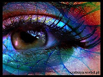Fotoblog agatapol