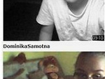 Fotoblog spamhead