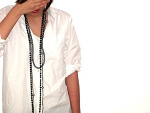 Fotoblog neazyeazy