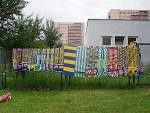 Fotoblog miler16
