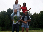 Fotoblog ksr13