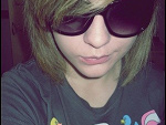 Fotoblog crazybaby00