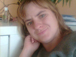 Fotoblog izabelkamaaa