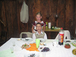 Fotoblog jazakrecona