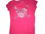 Fotoblog clothezxcore