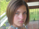 Fotoblog polutym25