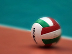 Fotoblog dolcesogno