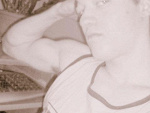 Fotoblog kozixxx3200