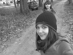 Fotoblog marcysia1543