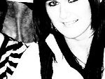 Fotoblog monis56