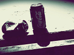 Fotoblog enough