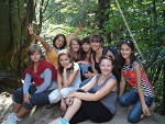 Fotoblog xsoftx