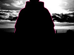 Fotoblog xniusi0x