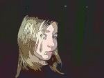 Fotoblog anna199710