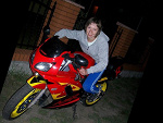 Fotoblog ilonk