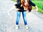 Fotoblog naaathaliee