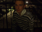 Fotoblog mlody6429