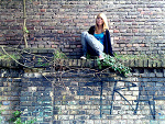 Fotoblog karko