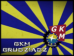 Fotoblog piurek12