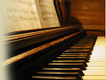 Fotoblog crazyge