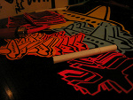 Fotoblog kouk