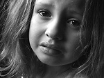 Fotoblog naiwnaaidotka