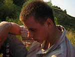 Fotoblog kocuraniz