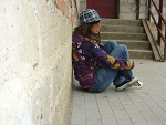 Fotoblog lalalalla222