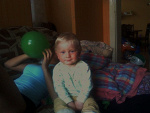 Fotoblog anna17