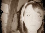 Fotoblog trulyloveorhate