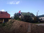 Fotoblog matibuhahaha