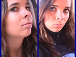 Fotoblog paulinusxdee