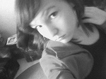 Fotoblog pisia123